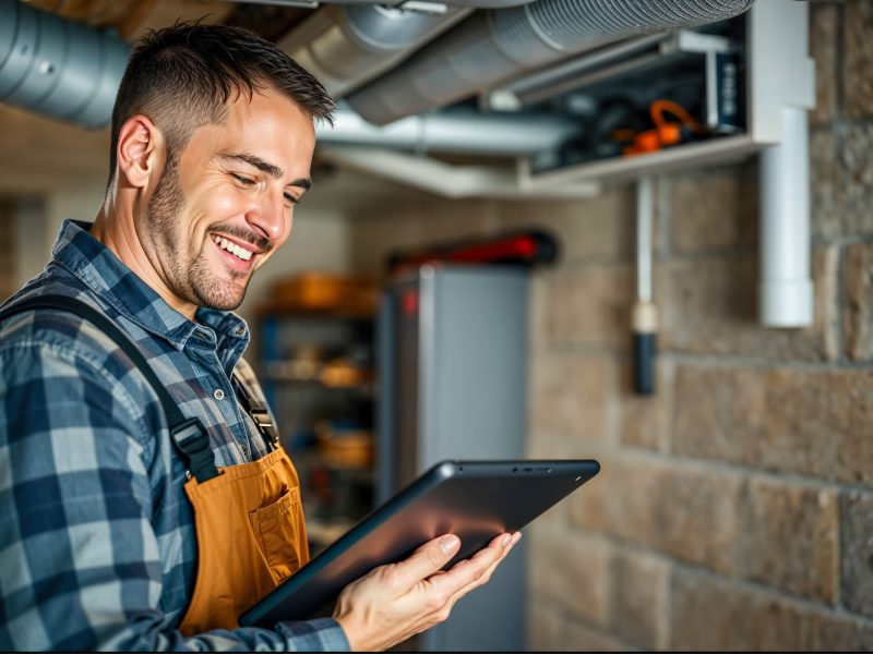 AdobeStock_1095432440-2