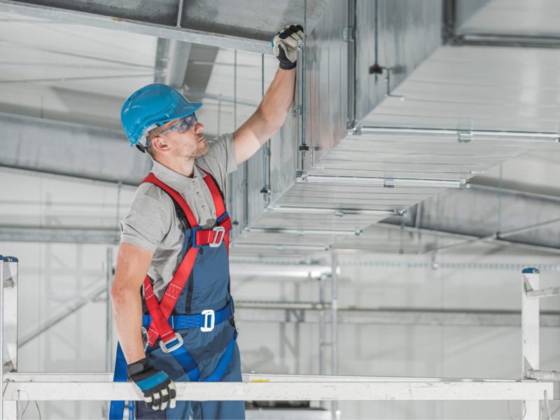 AdobeStock_427476577-2