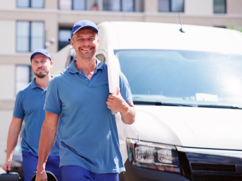 Untitled design - 2025-01-23T103032.824