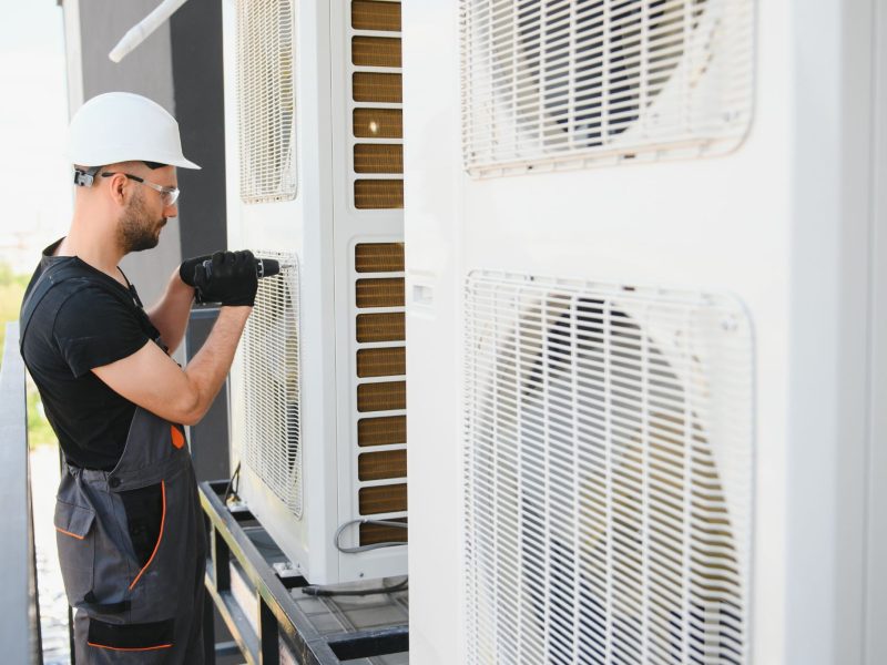 Untitled design - 2025-01-23T103652.737