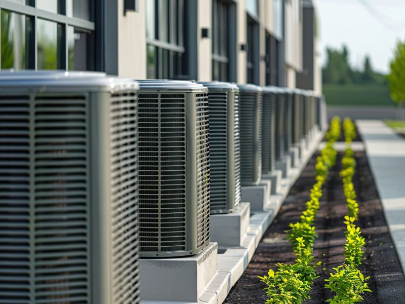 Untitled design - 2025-01-29T162133.090